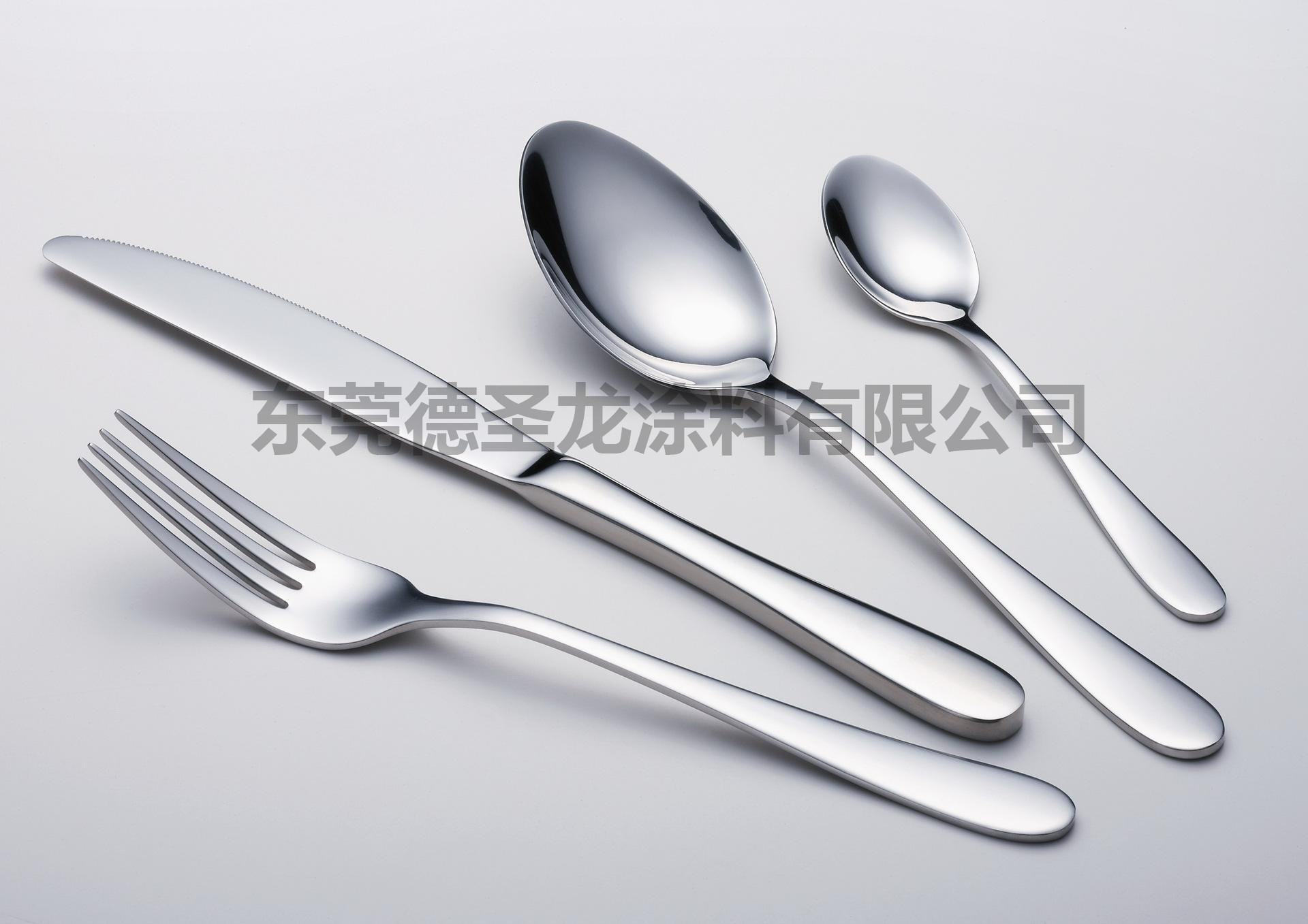 不锈钢防指纹油产品