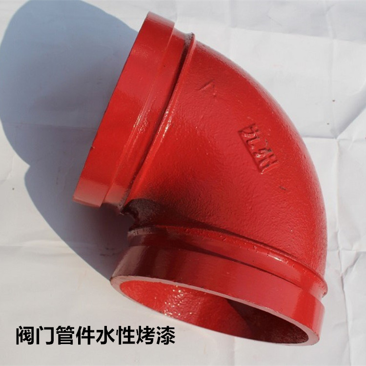 水性金属漆