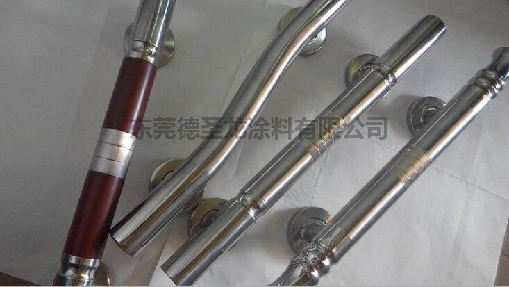 家具五金纳米防指纹油