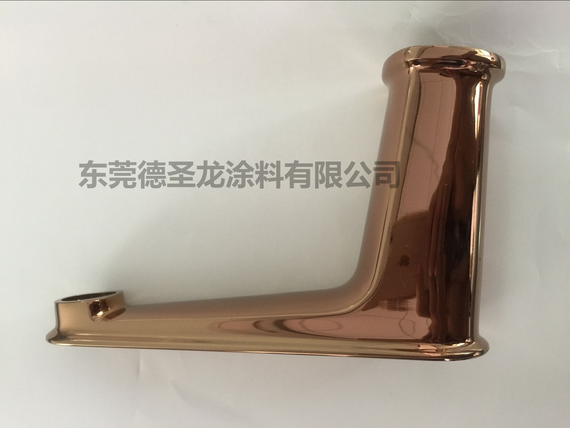 电镀防指纹油.jpg